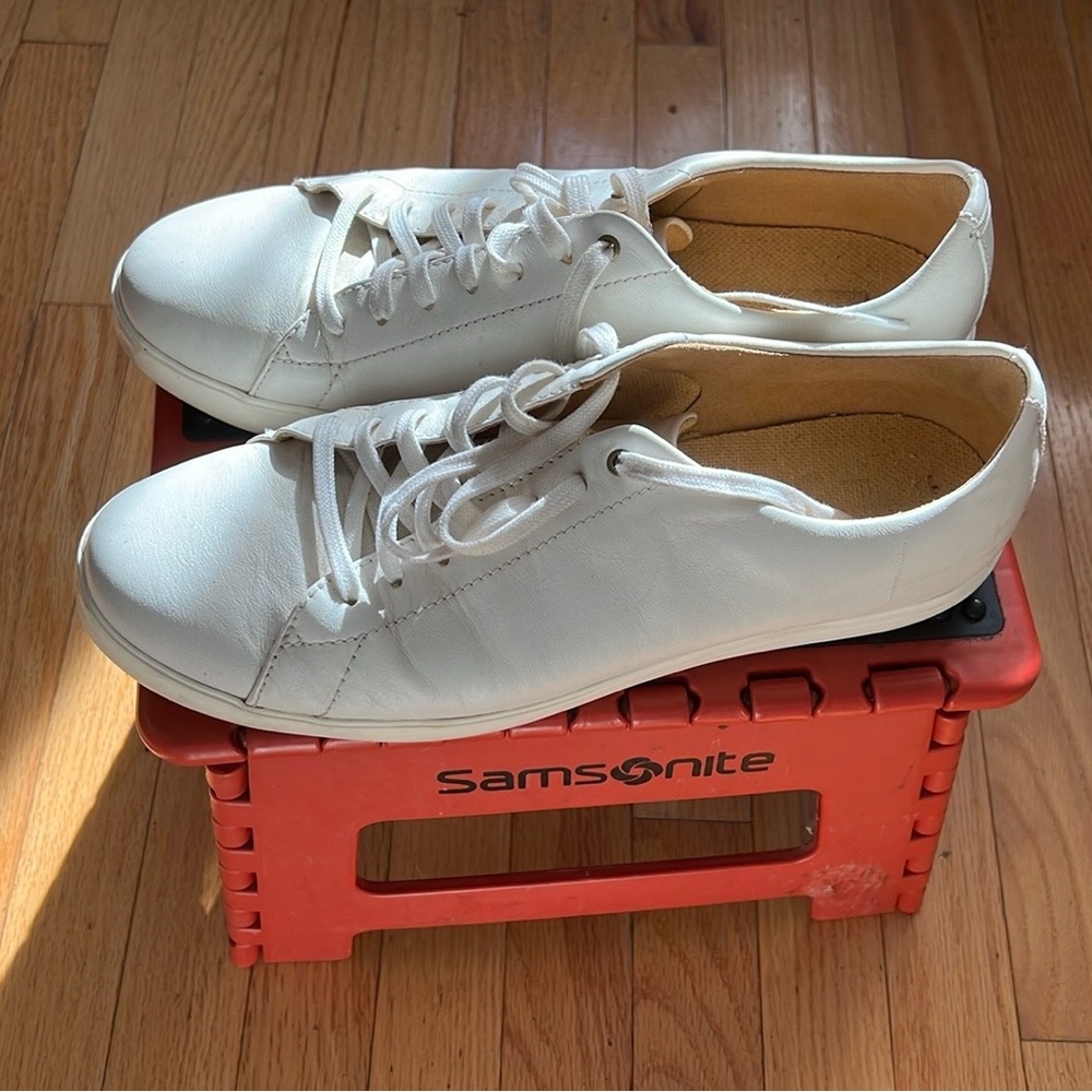 Cole Haan Grand OS Sneakers